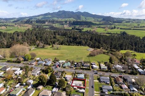 Photo of property in 1a Sanders Street, Arapuni, Putaruru, 3415