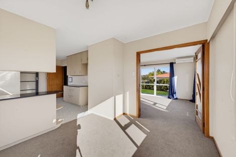 Photo of property in 191 Omata Road, Blagdon, New Plymouth, 4310