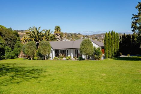 Photo of property in 14 Finlayson Place, Welcome Bay, Tauranga, 3112