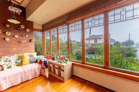 Photo of property in 34 Sefton Street, Seaview, Timaru, 7910