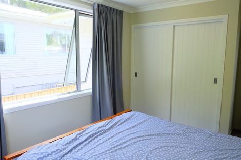 Photo of property in 102u3 Chester Road, Tawa, Wellington, 5028