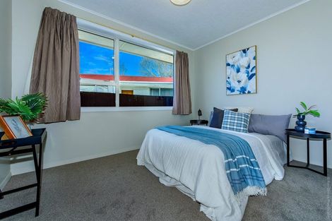 Photo of property in 54 Claridges Road, Casebrook, Christchurch, 8051