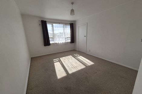 Photo of property in 46 Hutcheson Street, Mayfield, Blenheim, 7201