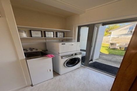 Photo of property in 153a Vale Street, Otumoetai, Tauranga, 3110