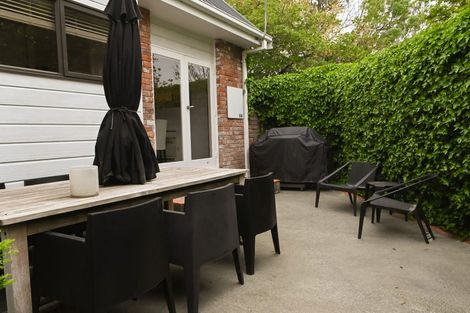 Photo of property in 773 Weedons Ross Road, West Melton, 7618