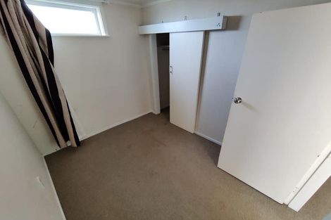 Photo of property in 3a Boyd Terrace, Newtown, Wellington, 6021