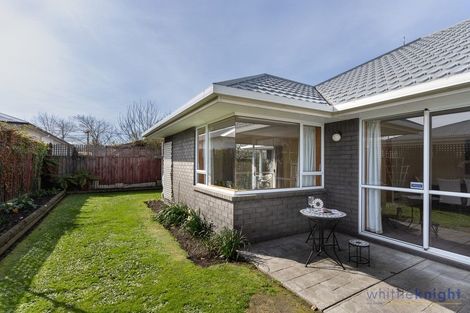 Photo of property in 27a Koromiko Street, Saint Martins, Christchurch, 8022