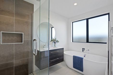 Photo of property in 47 Fairmaid Street, Lincoln, 7608