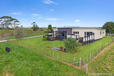 Photo of property in 104b Awanuiarangi Road, Pikowai, Whakatane, 3194