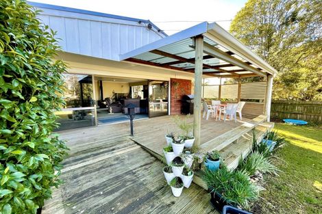 Photo of property in 30 Whitaker Street, Kihikihi, Te Awamutu, 3800