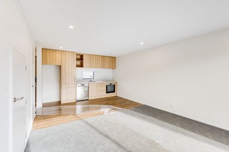 Photo of property in 9/101 Mackworth Street, Woolston, Christchurch, 8062