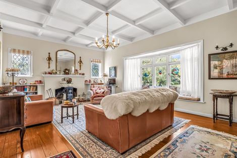 Photo of property in 30 Colebrook Road, Edgecumbe, Whakatane, 3193