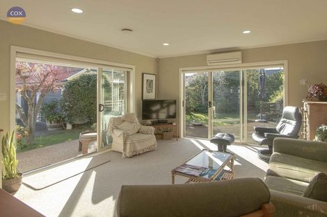 Photo of property in 7 Kent Terrace, Taradale, Napier, 4112