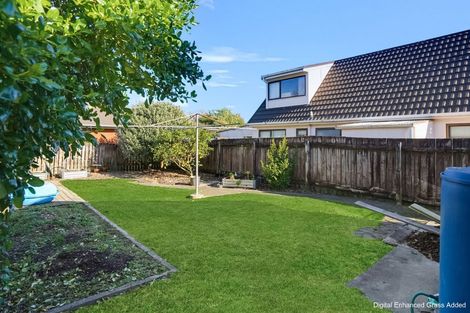 Photo of property in 18 Marsden Road, Stoke, Nelson, 7011