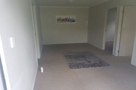 Photo of property in 4 Jenkins Place, Manurewa East, Auckland, 2102