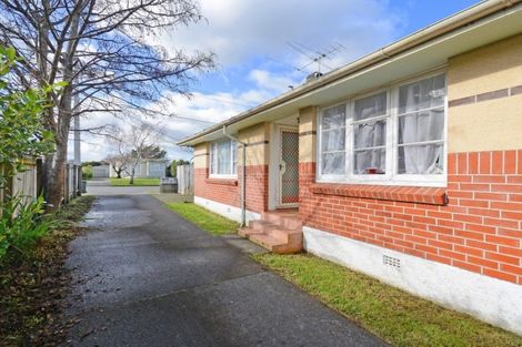 Photo of property in 16f1- Bristol Street, Trentham, Upper Hutt, 5018