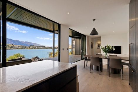 Photo of property in 257 Frankton Road, Queenstown, 9300