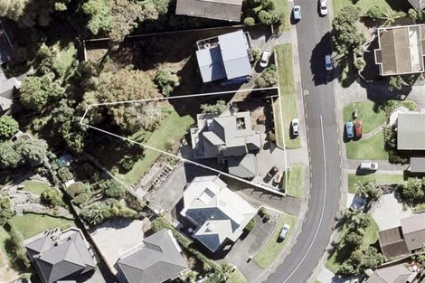 Photo of property in 57 Marellen Drive, Red Beach, 0932