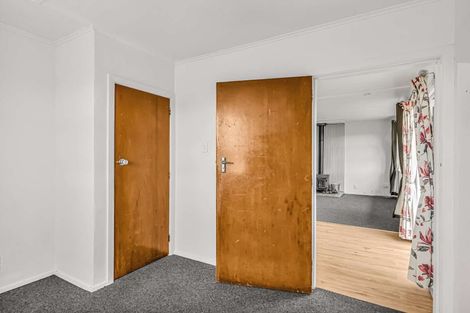 Photo of property in 25 Porritt Place, Waipukurau, 4200