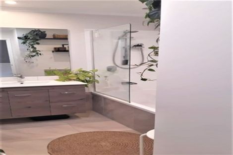 Photo of property in 50 Mapou Road, Hobsonville, Auckland, 0616