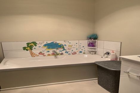 Photo of property in 14 Cresswell Place, Johnsonville, Wellington, 6037