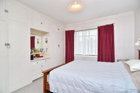 Photo of property in 2/65 Knowles Street, St Albans, Christchurch, 8052