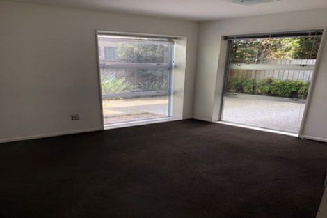 Photo of property in 315 Hereford Street, Christchurch Central, Christchurch, 8011