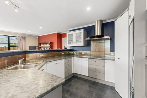 Photo of property in 13 Fenty Place, Mosgiel, 9024