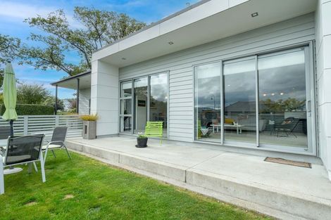 Photo of property in 1 Heathfield Drive, Mosgiel, 9024