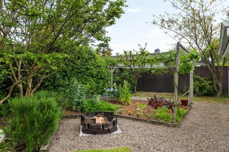 Photo of property in 120 Nixon Street, Hamilton East, Hamilton, 3216