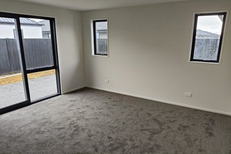 Photo of property in 49 Waiotahi Road, Kaiapoi, 7630