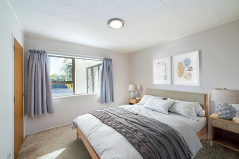 Photo of property in 7 Waterhouse Street, Masterton, 5810