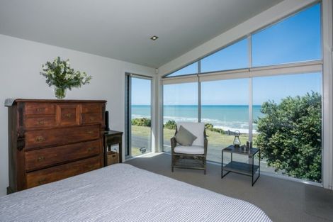 Photo of property in 41 Le Quesne Road, Bay View, Napier, 4104