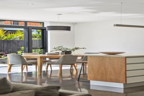 Photo of property in 12 Isitt Road, Hobsonville, Auckland, 0616