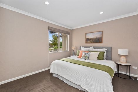 Photo of property in 10 Oldfield Court, Huntington, Hamilton, 3210