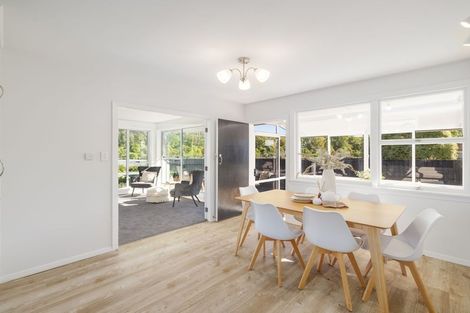 Photo of property in 235 Johns Road, Northwood, Christchurch, 8051