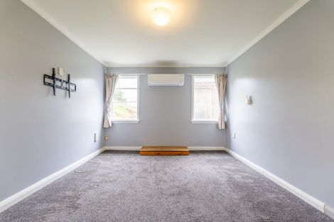Photo of property in 78 Eden Street, Oamaru, 9400