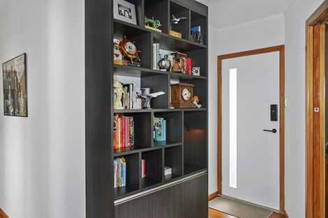 Photo of property in 22 Mason Avenue, Pukekohe, 2120