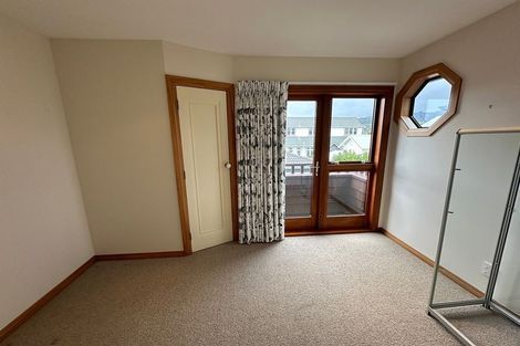 Photo of property in 16 Sherwood Street, Woburn, Lower Hutt, 5010