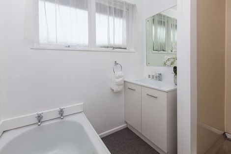 Photo of property in 369 Mairehau Road, Parklands, Christchurch, 8083