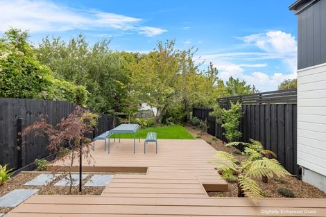 Photo of property in 2/58 Averill Street, Richmond, 8013