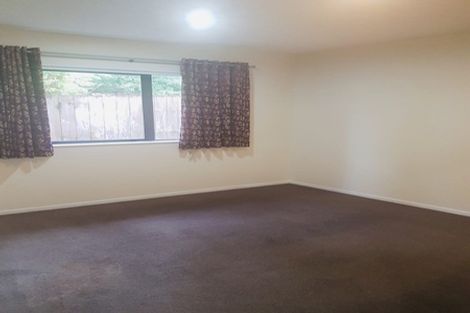 Photo of property in 79a Stanley Road, Glenfield, Auckland, 0629