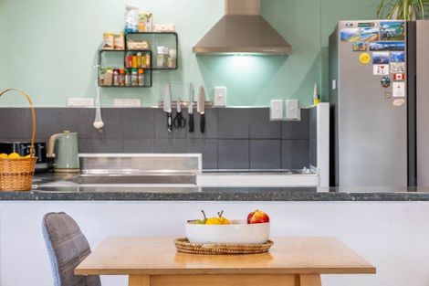 Photo of property in 89 Martin Road, Paraparaumu Beach, Paraparaumu, 5032