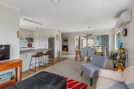 Photo of property in 11 Estuary Close, Warkworth, 0910