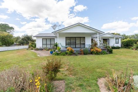 Photo of property in 116c Old Taupiri Road, Ngaruawahia, Taupiri, 3792