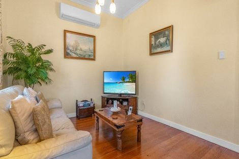 Photo of property in 102 Puriri Valley Road, Puriri, Thames, 3578