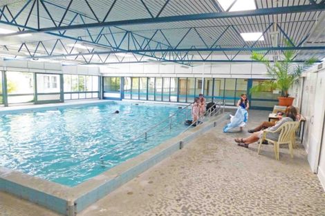 Photo of property in 208 Pukeora Scenic Road, Waipukurau, 4281