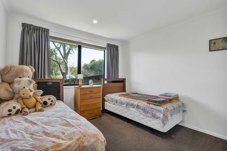 Photo of property in 36b Kingsford Street, Bell Block, New Plymouth, 4312
