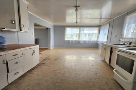 Photo of property in 176 Taupo Road, Taumarunui, 3920