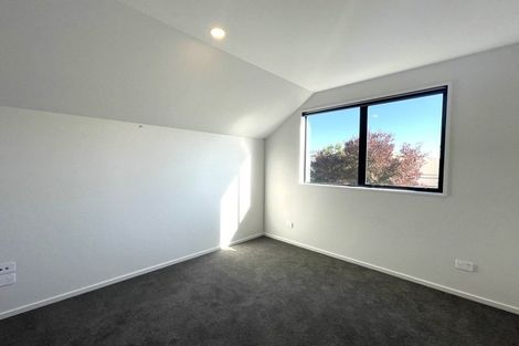 Photo of property in 1/63 Waltham Road, Sydenham, Christchurch, 8023